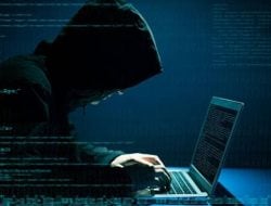 Pemuda MAH Diduga Hacker Bjorka Dikabarkan Telah Ditangkap di Madiun